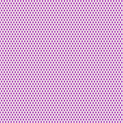 TULA PINK FLORAL REEF - LIGHTHOUSE WINDOWS - ULTRAVIOLET