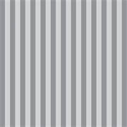 TULA PINK GREYWORK - TENT STRIPE - FOG