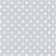 TULA PINK GREYWORK - POM POMS - FOG