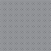 TULA PINK GREYWORK - TINY DOTS - SHADOW