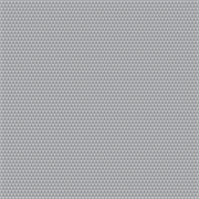 TULA PINK GREYWORK - KINDA SHADY - FOG