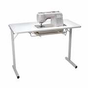 Gidget Sewing Table (102 x 50 x 72 cm)