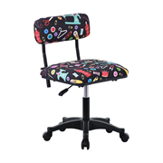 HORN Classic Sewing Chair