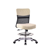 HORN FURNITURE - Lux-i Sewing Chair - En Sand
