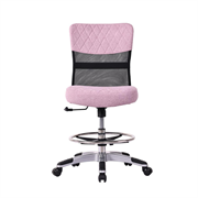 HORN Quilting Sewing - Lux-i Sewing Chair