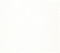 HORN FURNITURE - Outback Mkii Includes Extension Table - white (fits mega insert)