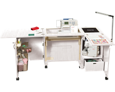 Horn - Nullarbor (Flat Packed)