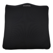 HORN FURNITURE - Lux-i Lumbar Support