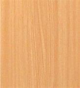 Modular Back Extension - Kit 1 - Beech