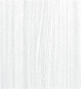 Modular Back Extension - Kit 2 - White