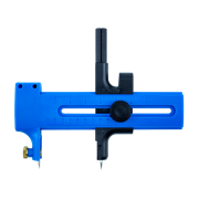 Circle Cutting Tool