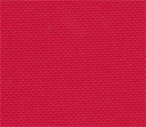 Needlework Fabric Precut Aida Fine 18Ct/7St - 48x53cm cotton