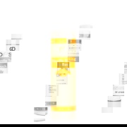 OESD Stabilizer: Gentle Touch Backing 10in x 5yd