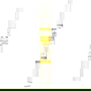 OESD Stabilizer: SoftWeb Fusible Web 21in x 5yd