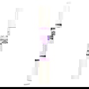 OESD Stabilizer: Ultra Clean & Tear 20in x 10yd