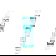 OESD Stabilizer: StitcH2O WashAway 12in x 10yd