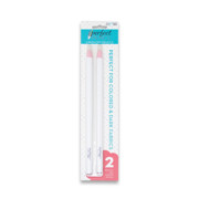 OESD Stabilizer: Perfect Pencil 2pk