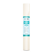 OESD Stabilizer: AquaMesh WashAway 20in x 10yd