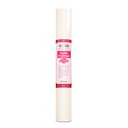 OESD Stabilizer: Fusible PolyMesh CutAway 20in x 10yd