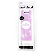 THERMOWEB - HeatnBond Non-Woven Fusible Heavy White 20in x 1yd (50 x 90cm)