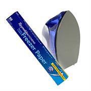 Mini Crafting Iron + Freezer Paper Combo Deal