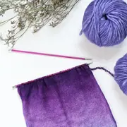 KnitPro - Zing Single Pointed Needles 35cm - $7.50 - $13.50