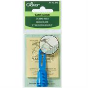 Clover Yarn Guide - Small/ Medium