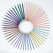 KnitPro - Zing Double Pointed Knitting Needles 20cm - $12.90 - $14.50