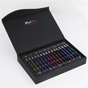 KnitPro - Zing Interchangeable Needle set