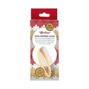 Sew Easy - Oval Knitting Loom