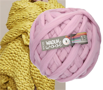 Bergere Waouh Jumbo 500g