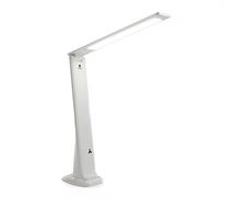 Daylight Lamp - Smart Travel LED Lamp - ON1360