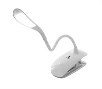 Daylight Lamp - Smart Clip-On LED Lamp - ON1380