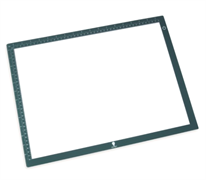 A3 Wafer Light Box