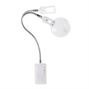 OTT LITE  - Led 2In1 Sewing Machine Light - white - 30*6*3cm (sm200c)