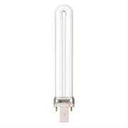 OTT LITE  - Tube Replacement 13W - 2 Pin U-Shape