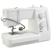 Daylight Lamp - Sewing Machine Lamp - ON1180
