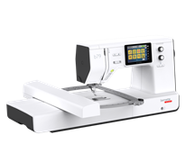 b79 Sewing & Embroidery Machine