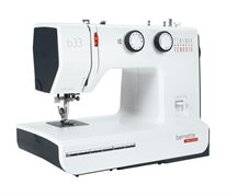 b33 Sewing Machine