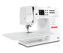 Ex Demo - Bernina 335 - Sewing Machine