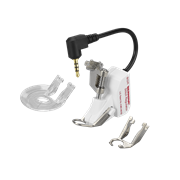 Bernina Accessories - BERNINA Stitch Regulator (BSR) Foot - #42
