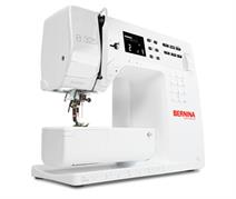 BERNINA 570 QE Tula Pink Special Edition - Hello sparkle! - BERNINA -  BERNINA