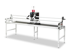 BERNINA Studio Frame - 10 Foot