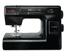 HD-3000BE Black Edition (6.5mm, LS, 170mm_6.7 )