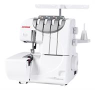 MyLock 544D 3/4 Thread Overlocker