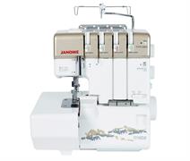 1110DX Overlocker