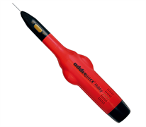 Addi Felting Machine Tool