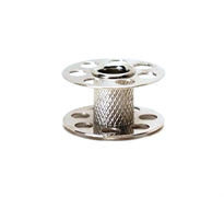 Bernina Accessories - Metal Bobbin
