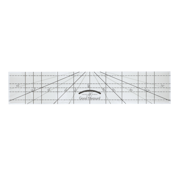 Amanda Murphy Ruler - Every Angle - 1pc