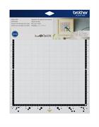 ScanNCut: Fabric Mat 12 x 12in - SDX Models